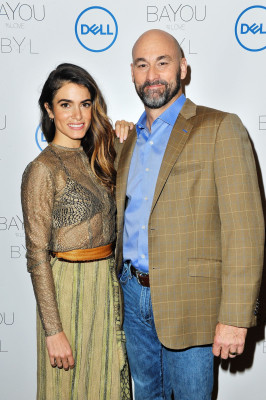 Nikki Reed pic #997264