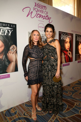 Nikki Reed pic #971543