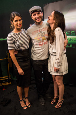 Nikki Reed pic #510368