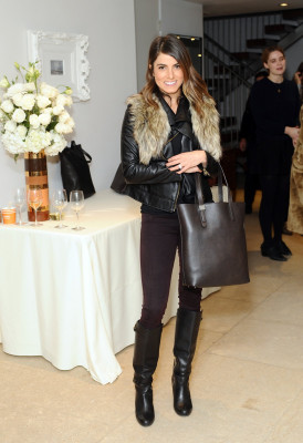Nikki Reed pic #664617
