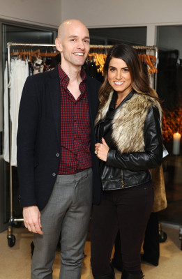 Nikki Reed pic #664607