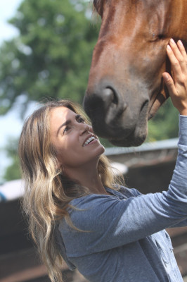 Nikki Reed pic #962649