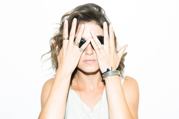 Nikki Reed pic #614959