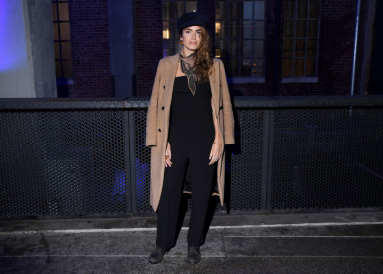 Nikki Reed pic #1067699