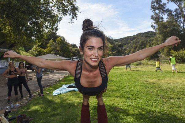 Nikki Reed pic #1037456
