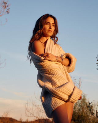 Nikki Reed pic #1300510