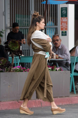 Nikki Reed pic #959469