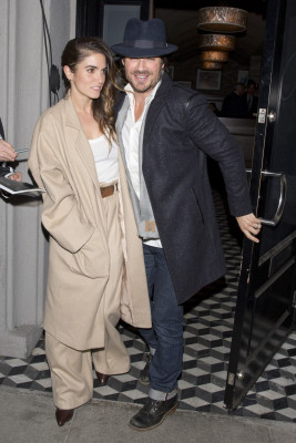 Nikki Reed pic #1002980