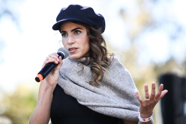 Nikki Reed pic #1088535