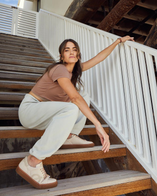 Nikki Reed pic #1283540