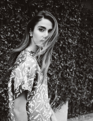 Nikki Reed pic #757655