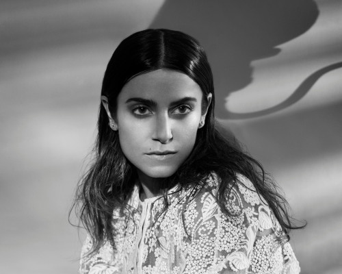 Nikki Reed pic #767858