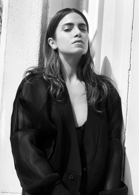 Nikki Reed pic #767840