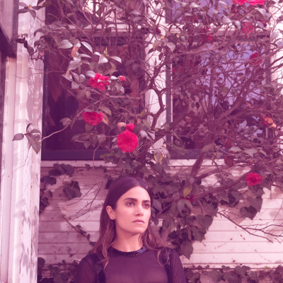 Nikki Reed pic #767807