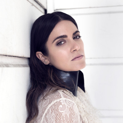 Nikki Reed pic #767844