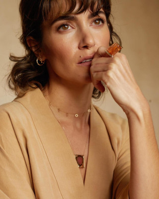 Nikki Reed pic #1265454