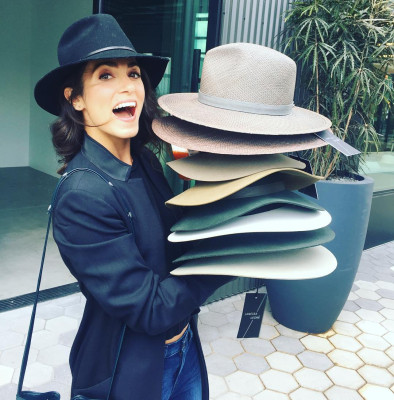 Nikki Reed pic #861758