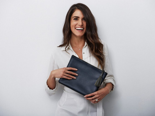 Nikki Reed pic #981651