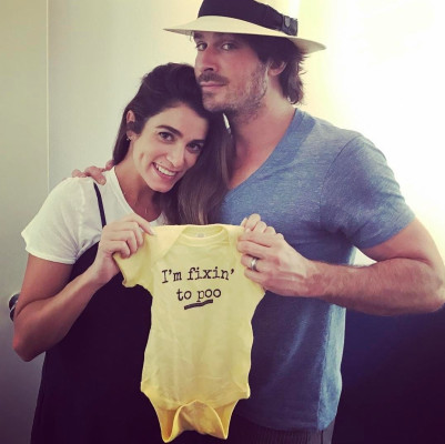 Nikki Reed pic #951838