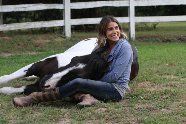 Nikki Reed pic #954314