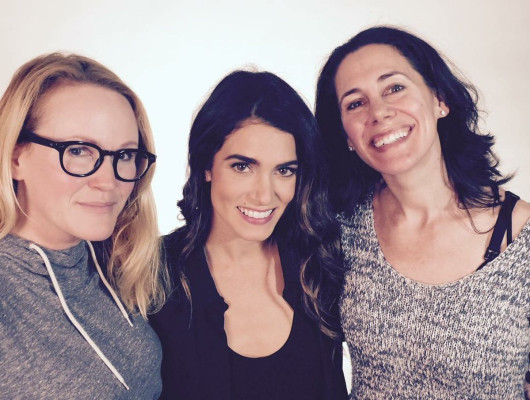 Nikki Reed pic #905592