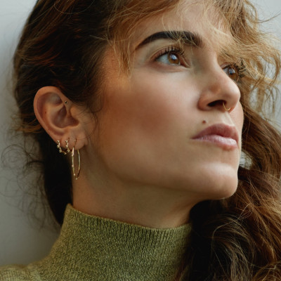 Nikki Reed pic #1078781