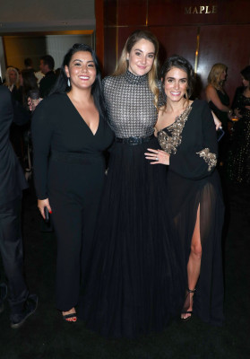 Nikki Reed pic #996643