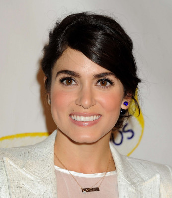 Nikki Reed pic #648255