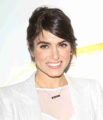 Nikki Reed pic #648250
