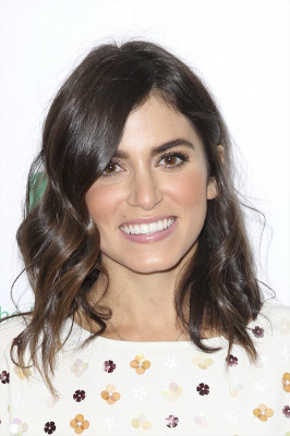 Nikki Reed pic #648108
