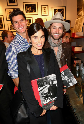 Nikki Reed pic #648090