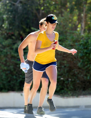 Nikki Reed pic #651460