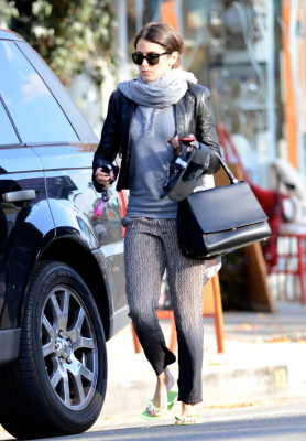 Nikki Reed pic #652908