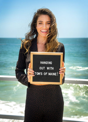 Nikki Reed pic #1067700