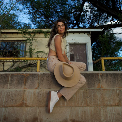 Nikki Reed pic #1283539