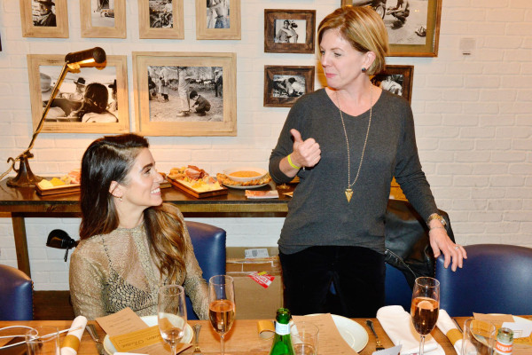 Nikki Reed pic #997257
