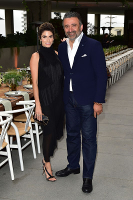 Nikki Reed pic #1144267