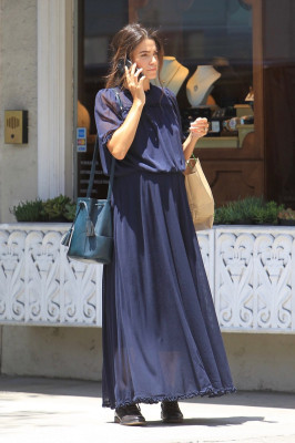 Nikki Reed pic #933812