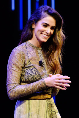 Nikki Reed pic #997259
