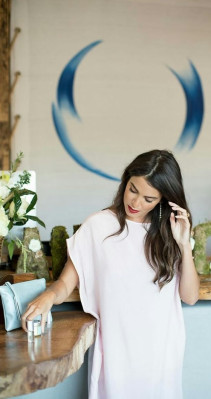 Nikki Reed pic #933819