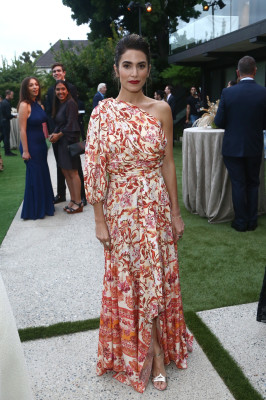 Nikki Reed pic #1194953