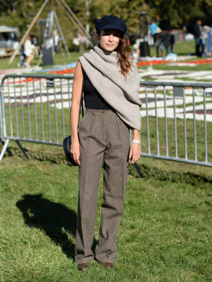 Nikki Reed pic #1088540