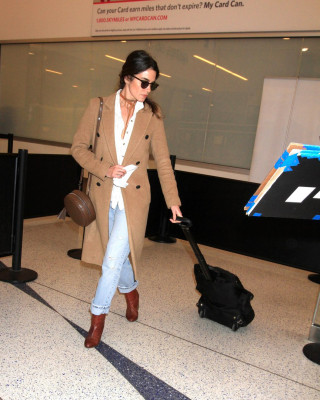 Nikki Reed pic #903439