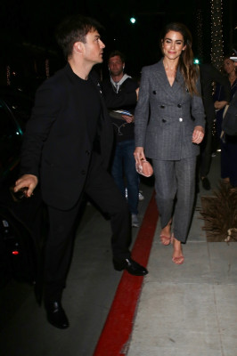 Nikki Reed pic #1109797
