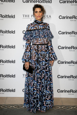 Nikki Reed pic #1152016
