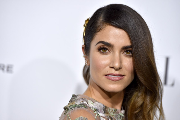 Nikki Reed pic #902634