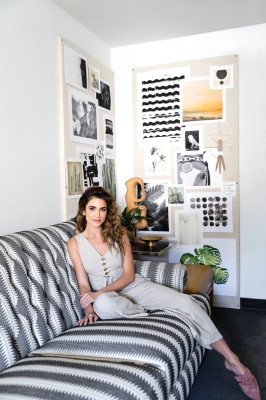 Nikki Reed pic #1101594