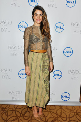 Nikki Reed pic #997154