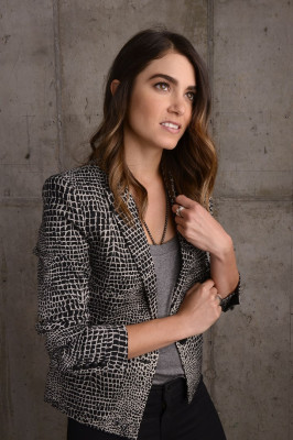Nikki Reed pic #928428