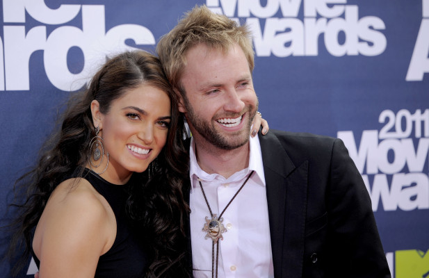 Nikki Reed pic #384668